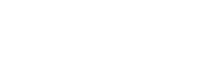 peoples-music-therapy-logo